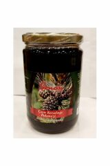 Şenay Çam Kozalağı Pekmezi 800g