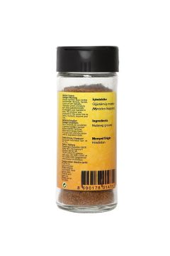 Muskat Toz 40 gr