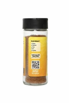 Muskat Toz 40 gr