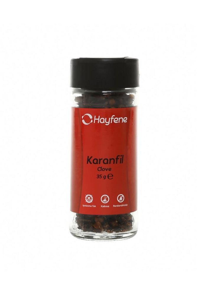 Karanfil 35 gr
