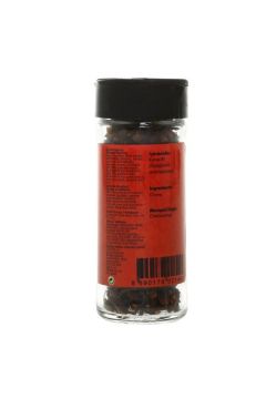 Karanfil 35 gr