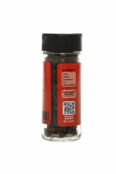 Karanfil 35 gr