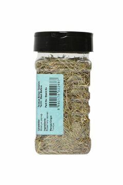 Biberiye 60 gr