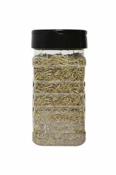 Biberiye 60 gr