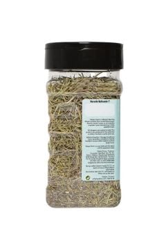 Biberiye 60 gr