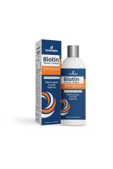 Destek Biotin Şampuan (Dökülme Karşıtı) 330 ml