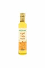 Shiffa Home Aksu Vital Aspir Yağı %100 Doğal 250 ml