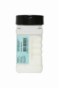 Hindistan Cevizi Rende 110 G