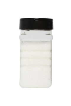 Hindistan Cevizi Rende 110 G