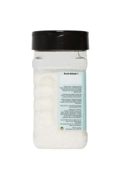 Hindistan Cevizi Rende 110 G