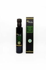 Ayhan Ercan Superdrugs Organik Zeytin Yaprağı Özütü 250 ml