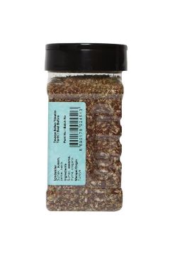 Kahvaltılık Zahter Türkiye 140 G