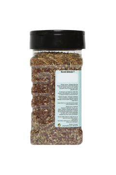 Kahvaltılık Zahter Türkiye 140 G