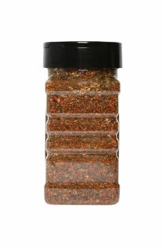 Makarna Pizza Baharatı 140 G