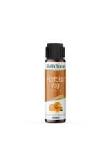 Shiffa Home Aksu Vital Portakal Yağı 30 ml