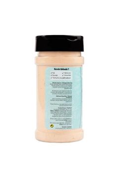 Karnıyarık Otu Tozu 250 G
