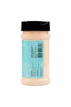 Karnıyarık Otu Tozu 250 G