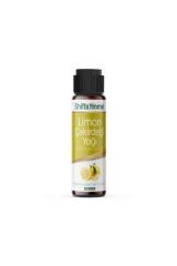 Shiffa Home Aksu Vital Limon Çekirdeği Yağı 30 ml