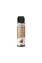 Shiffa Home Aksu Vital Havuç Tohumu Yağı 30 ml